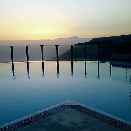 Villa Flamboyan-3