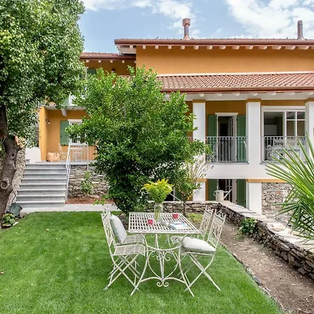 Residenza La Zagara-2