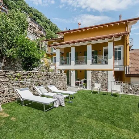 Residenza La Zagara-3