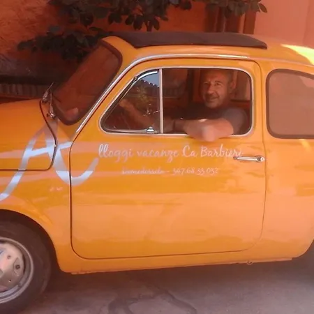 Ca' Barbieri-2