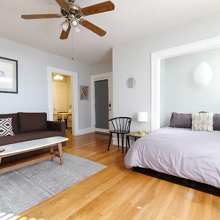 Global Cup 1920S City Retreat Studio Flat-2