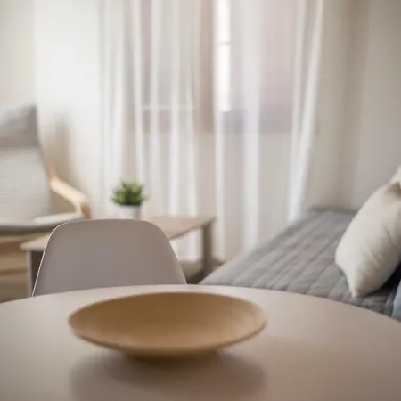Aelia Apartments-2