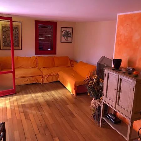 Casa Laura-2