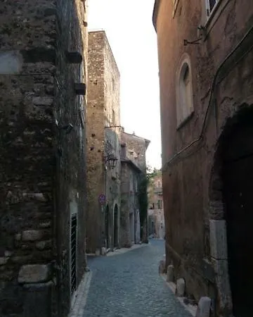 A Casetta-2