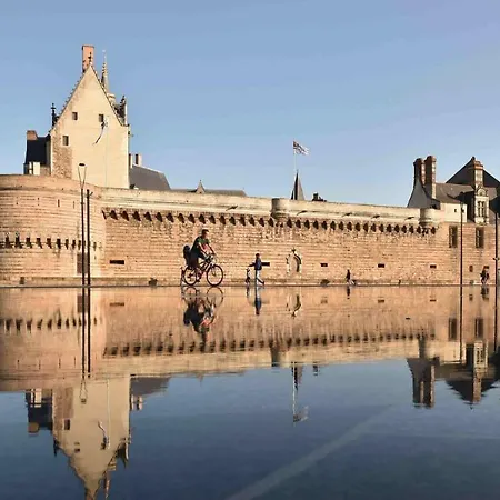 Quai de Versailles Nantes-3