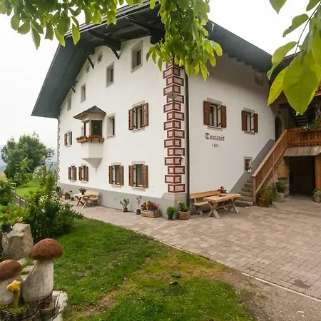 Tomasoethof-3