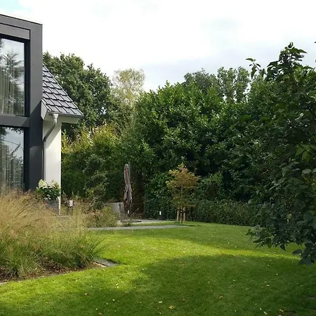 Intermezzo Emmerich-2