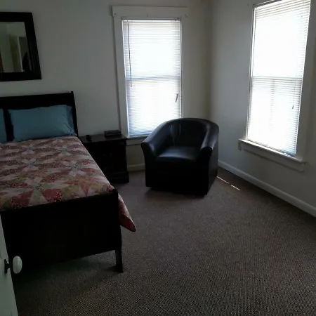 Pearl'S Place-3