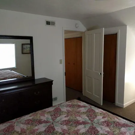 Pearl'S Place-2