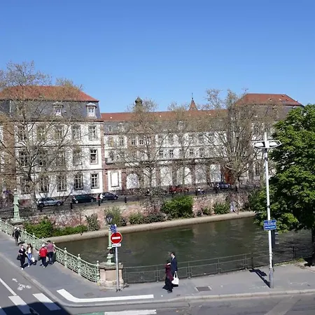 Le Quai 2-2