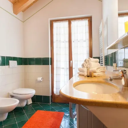 Casa Nonni-3