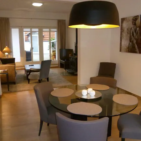 Villa Greve-2