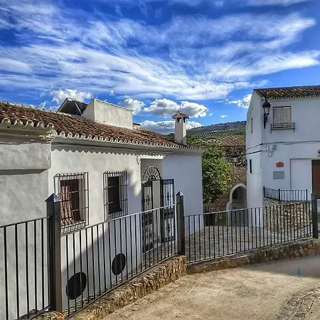 Torreón de Morayma-2