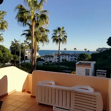 Club La Costa World Resort-2