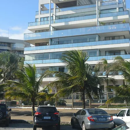 Next Apartamentos-3