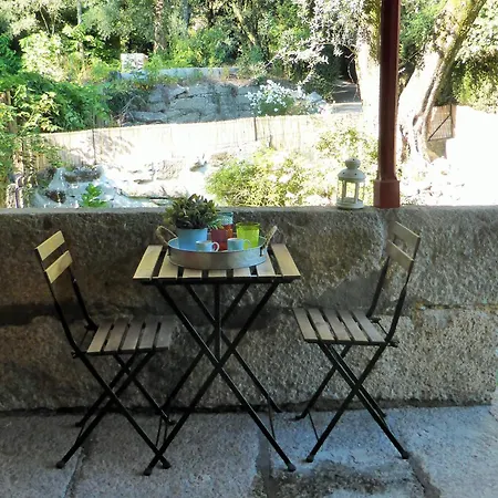 Villa Margaridi-3