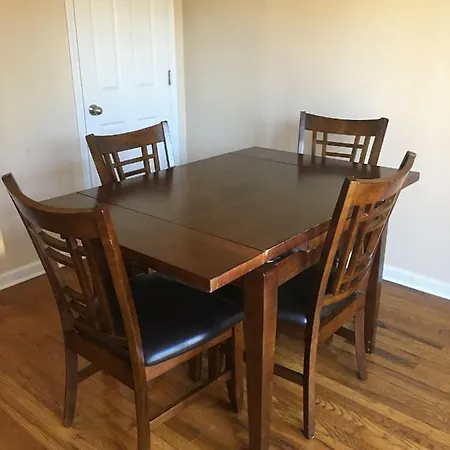 A Room For You!-2