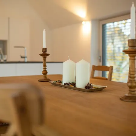Salzburg Loft-3