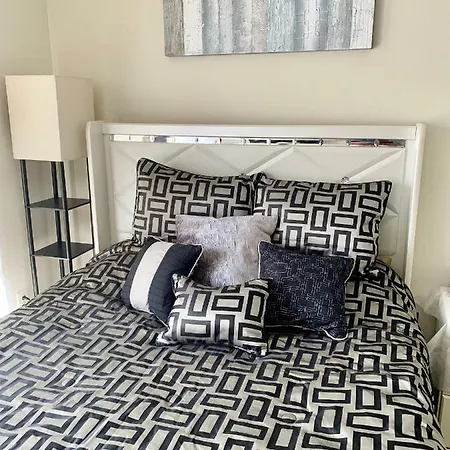 Sienna Park Apartments-2