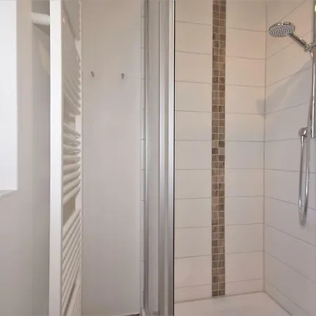 Ferienwohnung Seebruecke-2