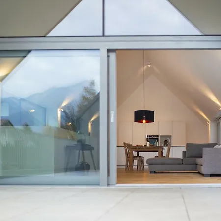 Salzburg Loft-2