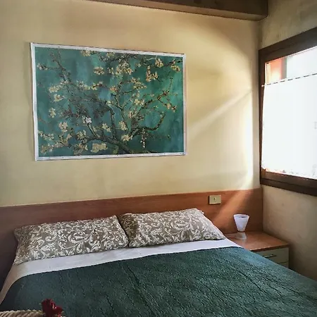 Apartment Valier By Interhome-3