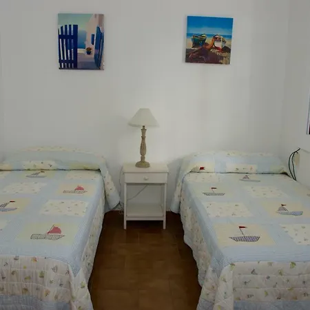 Villa Cala de la Mora-2