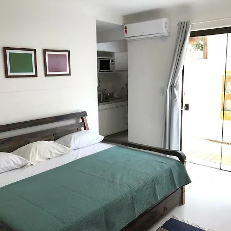 Praia Do Forte Aloha Residence-3
