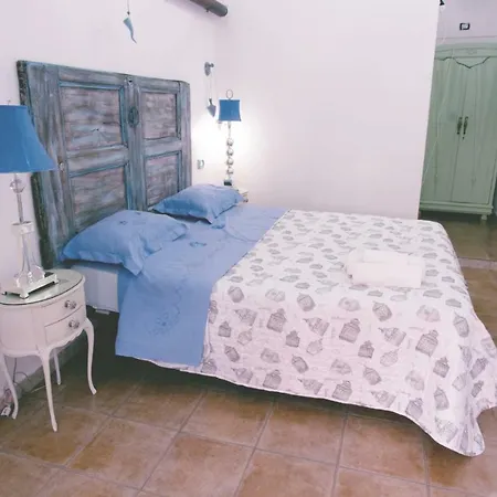 Casa Antonia-2
