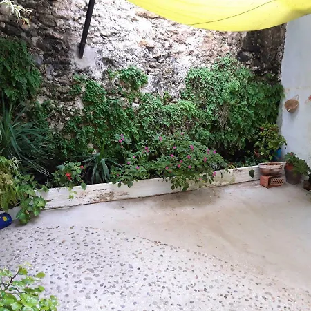 Casa amaro-3