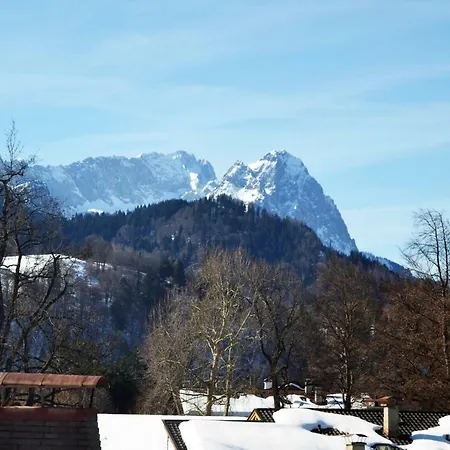 Gästehaus am Riedweg-3