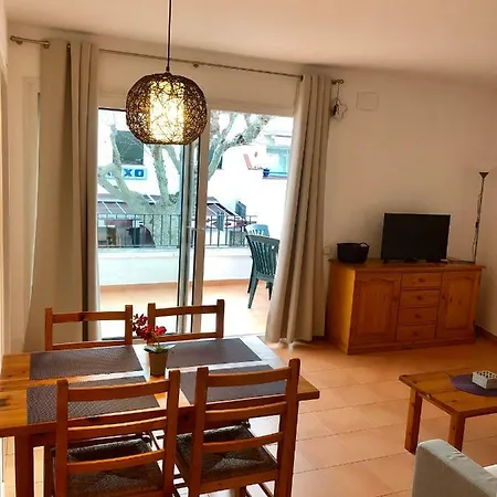 Apartaments S'Arenella-3