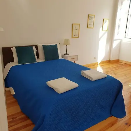 Casa Do Armador-2