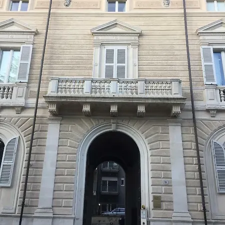 La Casa Di Ago-2