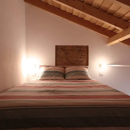 Casa Das Minas-3