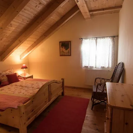 Ferienwohnung Amato-2