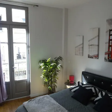 Appartement GOOD MINDSET-3