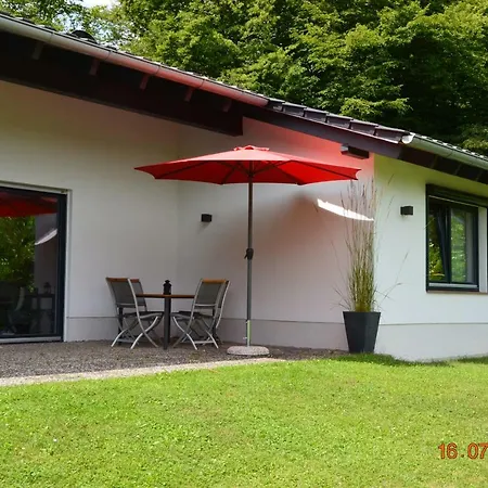 Sailhouse Edersee-2