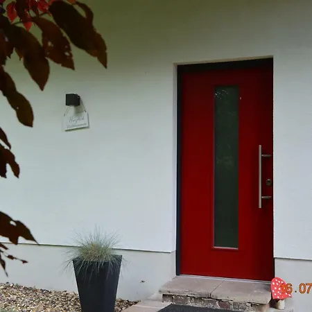 Sailhouse Edersee-3