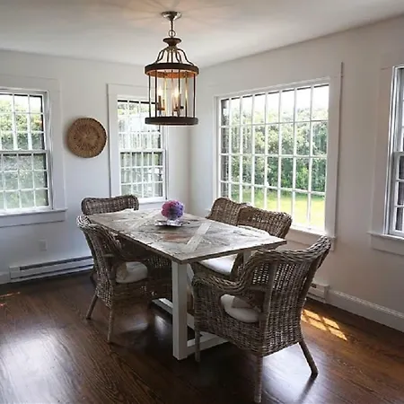 9 Green Hollow Road-3