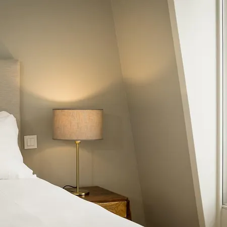 Porto Republica Apartments-3