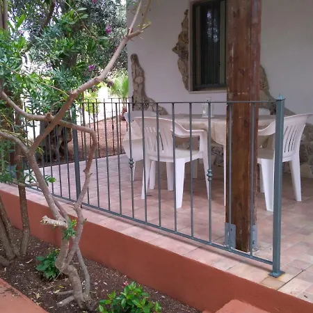 Villa Rosy-2