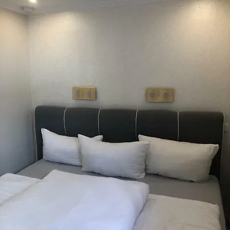 Wohnung Meeresbrise-3
