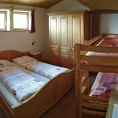 Naschthof-2