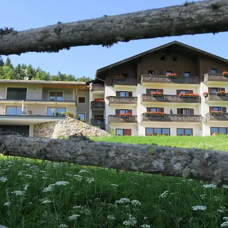 Residence Scheidnerhof-2