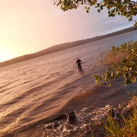 FeWo Meerblick Prora-3