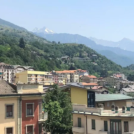 Il nido-2