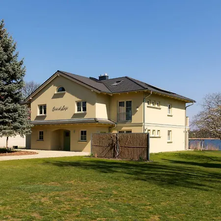Casa Sul Lago-3