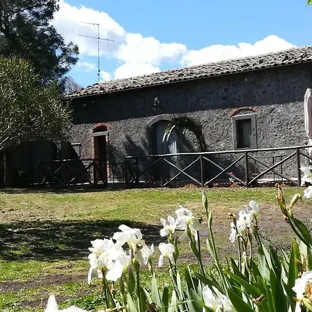 Poggio Roseto-2