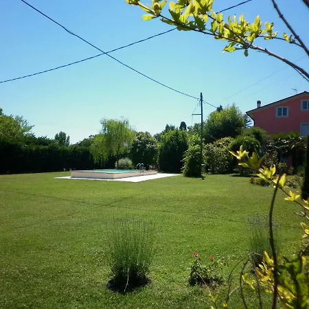 Villa Jolanda-2